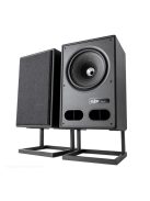 Vestlyd V15C hangfal állvány