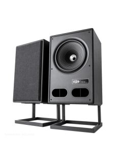 Vestlyd V15C hangfal állvány