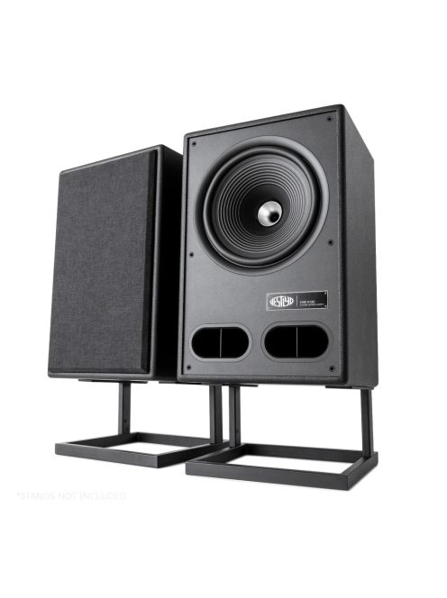 Vestlyd V15C hangfal állvány