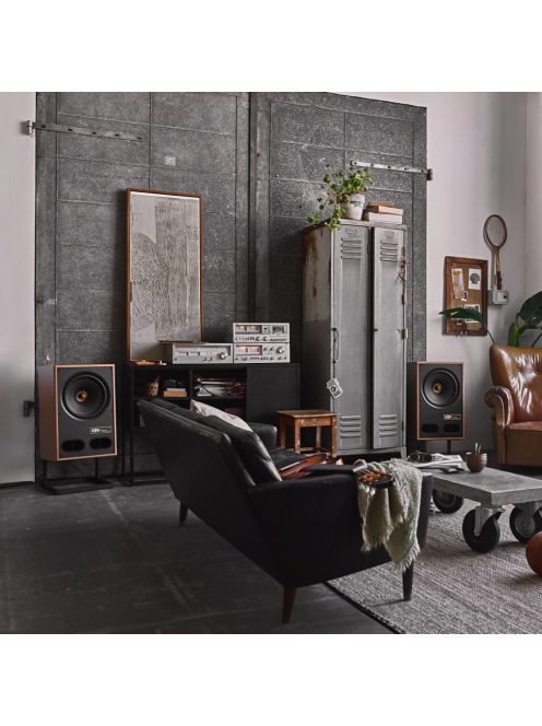 Vestlyd V15C hangfal állvány