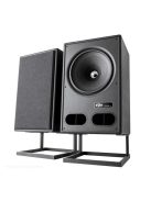 Vestlyd V15C állványos hangsugárzó