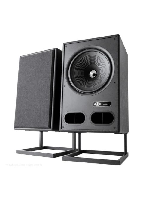 Vestlyd V15C állványos hangsugárzó