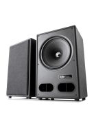 Vestlyd V15C állványos hangsugárzó