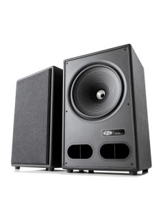 Vestlyd V15C állványos hangsugárzó