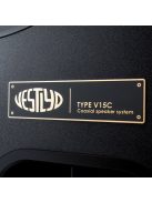 Vestlyd V15C állványos hangsugárzó