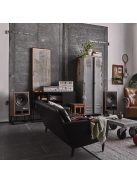 Vestlyd V15C állványos hangsugárzó