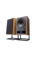 Vestlyd V15C állványos hangsugárzó