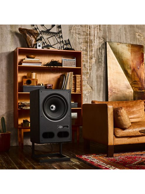 Vestlyd V15C állványos hangsugárzó