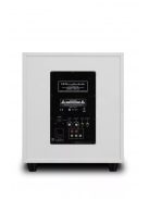 Wharfedale WH-D10 aktív mélysugárzó