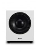 Wharfedale WH-D10 aktív mélysugárzó