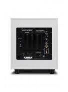 Wharfedale WH-D8 aktív mélysugárzó