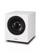 Wharfedale WH-D8 aktív mélysugárzó