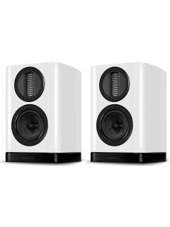 Wharfedale AURA 1 állványos hangfal