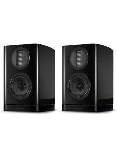 Wharfedale AURA 1 állványos hangfal