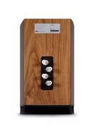 Wharfedale AURA 1 állványos hangfal