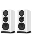Wharfedale AURA 2 állványos hangfal