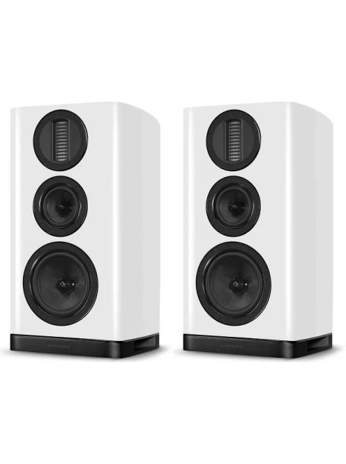 Wharfedale AURA 2 állványos hangfal