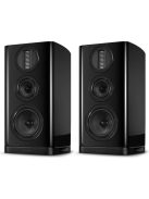 Wharfedale AURA 2 állványos hangfal