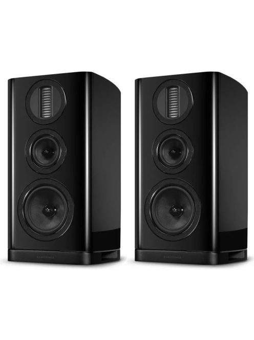 Wharfedale AURA 2 állványos hangfal