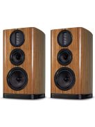 Wharfedale AURA 2 állványos hangfal