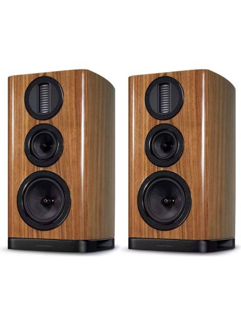Wharfedale AURA 2 állványos hangfal