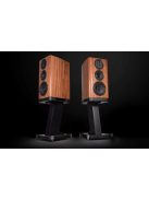 Wharfedale AURA 2 állványos hangfal