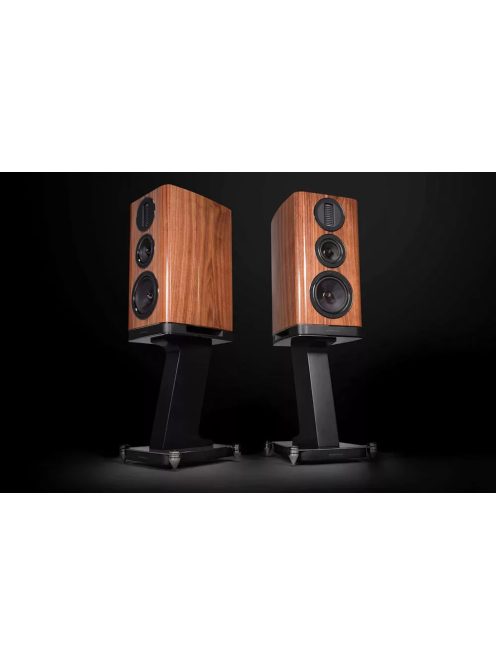 Wharfedale AURA 2 állványos hangfal