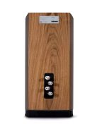 Wharfedale AURA 2 állványos hangfal