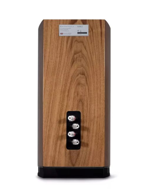 Wharfedale AURA 2 állványos hangfal
