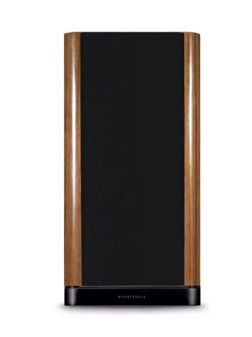 Wharfedale AURA 2 állványos hangfal