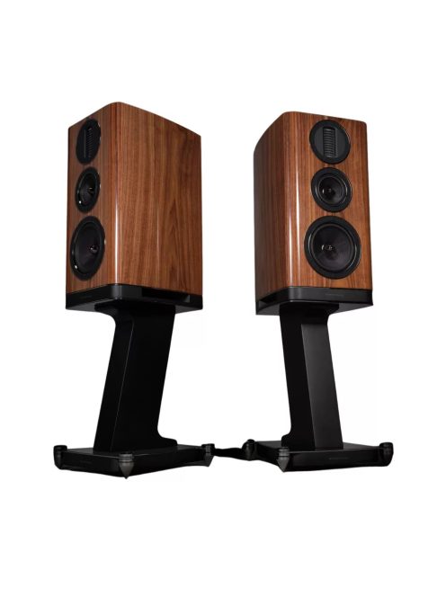 Wharfedale AURA 2 állványos hangfal + állvány