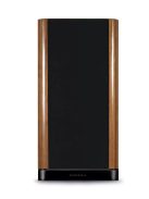 Wharfedale AURA 2 állványos hangfal + állvány