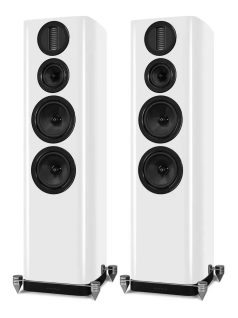 Wharfedale AURA 3 álló hangfal