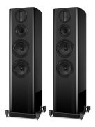 Wharfedale AURA 3 álló hangfal