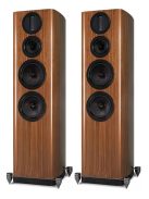 Wharfedale AURA 3 álló hangfal