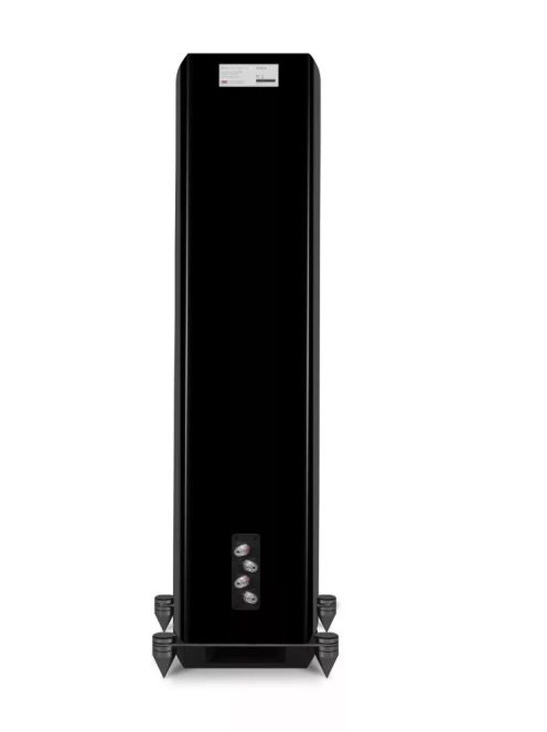 Wharfedale AURA 3 álló hangfal