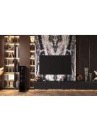 Wharfedale AURA 3 álló hangfal