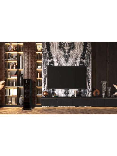 Wharfedale AURA 3 álló hangfal