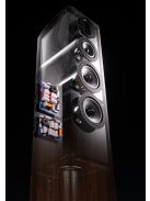 Wharfedale AURA 3 álló hangfal