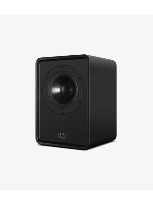 Wharfedale Denton 1S állványos hangfal