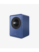 Wharfedale Denton 1S állványos hangfal