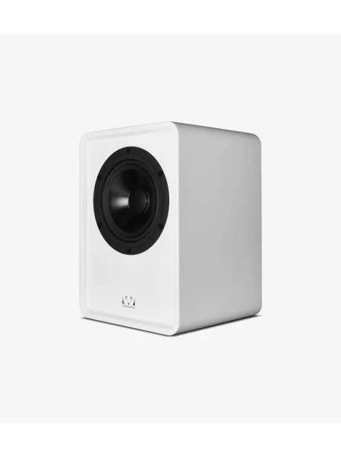 Wharfedale Denton 1S állványos hangfal