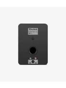 Wharfedale Denton 1S állványos hangfal
