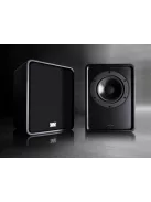 Wharfedale Denton 1S állványos hangfal