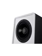 Wharfedale Denton 1S állványos hangfal