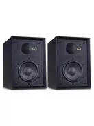 Wharfedale Denton 85 Heritage állványos hangfal