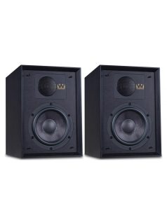 Wharfedale Denton 85 Heritage állványos hangfal