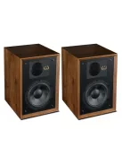 Wharfedale Denton 85 Heritage állványos hangfal