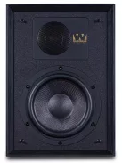 Wharfedale Denton 85 Heritage állványos hangfal