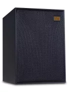 Wharfedale Denton 85 Heritage állványos hangfal
